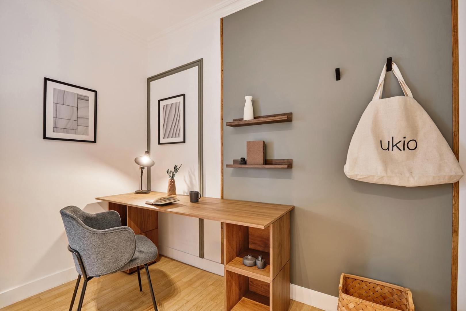 Apartment Gueta - 3 A Jardin Des Plantes